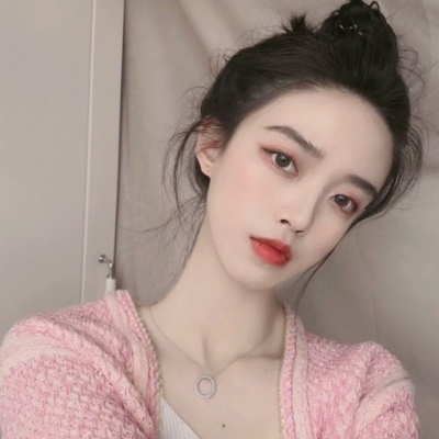 群雄争霸天下游戏