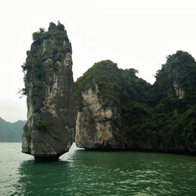 百万战姬游戏fan平台下载