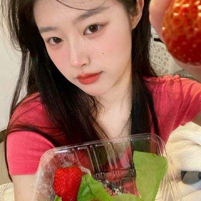 一剑成仙手游腾讯版下载